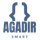 USI PRO